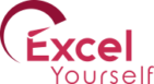Excel Yourself Academy