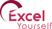 Excel Yourself Academy